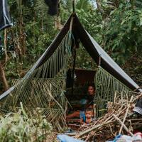 korban-tewas-gempa-ambon-jadi-39-jiwa