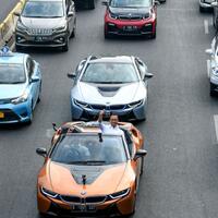 pelat-nomor-mobil-listrik-bisa-mirip-mobil-diplomatik