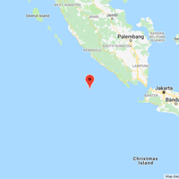 bmkg-enggano-diguncang-gempa-m-54