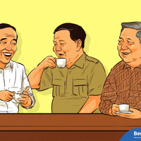 gerindra-dan-demokrat-merapat-neo-orde-baru-makin-dekat