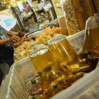 pemerintah-batal-larang-penjualan-minyak-goreng-curah