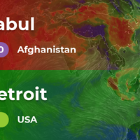 perbandingan-kualitas-udara-kota-di-dunia-selasa-08-10-2019