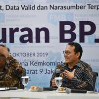 ancaman-untuk-penunggak-bpjs-tidak-bisa-buat-sim-hingga-kpr