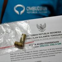 pelaku-penembakan-mahasiswa-di-kendari-belum-terungkap