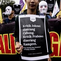 tersangka-persekusi-terhadap-relawan-jokowi-jadi-11-orang