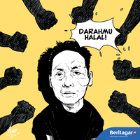 kartun-persekusi-ninoy-dan-mimpi-buruk-ala-fiksi