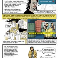 komik-awul-awul-baju-bekas-pencoreng-sekaten