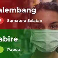 10-spot-kualitas-udara-terbaik-dan-terburuk-selasa-08-10-2019