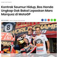 marc-mrquez-93-motogp---part-1