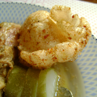 7-jajanan-khas-pemalang-yang-siap-menggoyang-lidah