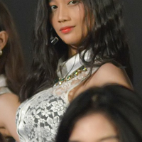 kaskus-jkt48---part-49