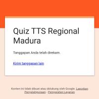 coc-2019-tts-kaskus-regional-madura