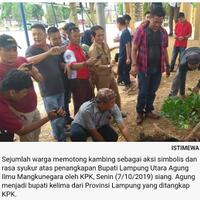 bupati-lampung-utara-ditangkap-kpk-warga-hati-kami-lega