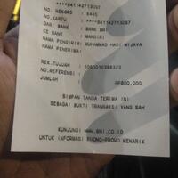 butuh-dana-usaha-selama-3-bulan-profit-10-per-bulan