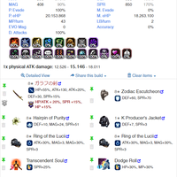 ios-android-final-fantasy-brave-exvius---part-4