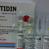 daftar-obat-asam-lambung-ranitidin-pemicu-kanker-yang-ditarik-bpom