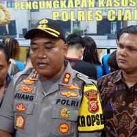 polisi-sergap-5-penjual-wanita-ladyboy-ke-wn-timur-tengah-di-cianjur