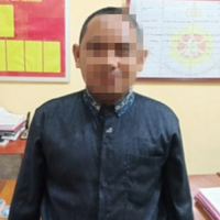waduh-cabuli-bocah-kelas-5-sd-seorang-ustad-di-langsa-ditangkap-polisi