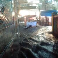 hujan-deras-guyur-jakarta-dan-sekitarnya