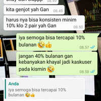 quot-trading-forex-quot-bareng-trader-unyil-yuk