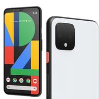 bocoran-mode-kamera-baru-di-google-pixel-4