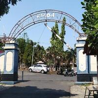 lokalisasi-sunan-kuning-semarang-lahir-1966-dan-omzetnya-rp-1-m-semalam