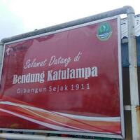katulampa-siaga-3-sejumlah-wilayah-di-dki-diimbau-waspada