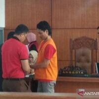 habisi-nyawa-suami-istri-pria-di-aceh-dihukum-penjara-seumur-hidup