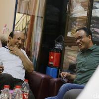 novel-bela-anies-dengan-serempet-jokowi