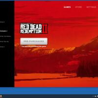 upcoming-red-dead-redemption-2---once-upon-a-time-in-the-west