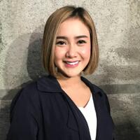 mantap-nikah-cita-citata-harap-pacar-bulenya-bisa-mualaf