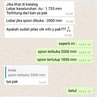 s3rious---suzuki-ertiga-on-kaskus---part-7