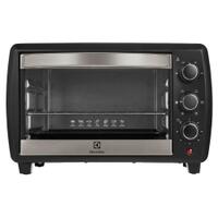 bingung-pakai-toaster-coba-kenalan-dulu-yuk