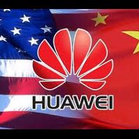 huawei-melawan-dunia