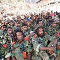 pbb-diminta-tetapkan-papua-merdeka-sebagai-teroris