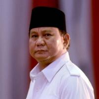 menteri-pertahanan-pertahanan-terakhir-prabowo