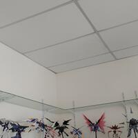 gundam-lounge-beta-ver-200---part-2