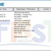 diskusi-all-about-firstmedia-aka-fastnet-rumah-baru---part-4