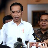 3-menteri-kabinet-jokowi-yang-diprediksi-ditendang