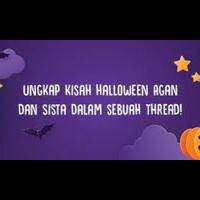 halloween-dan-quottrick-or-treatquot