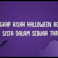 unik-kue-kue-seram-nan-lucu-ala-hallowen-berani-coba