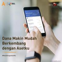 asetku-adalah-generasi-peer-to-peer-lending