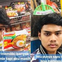 viral-pemuda-bucin-ekspresi-galau-gunakan-benda-supermarket-kok-gak-malu-ya