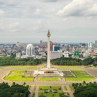 cek-kondisi-jakarta-via-cctv-live-berikut-ini