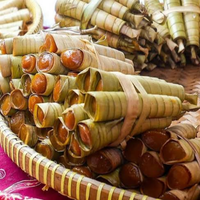 dari-clorot-hingga-sego-koyor-kuliner-purworejo-ini-nikmatnya-tiada-tara