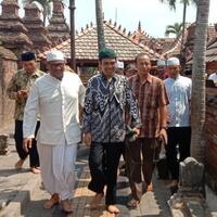 rektorat-ugm-batalkan-kuliah-umum-abdul-somad