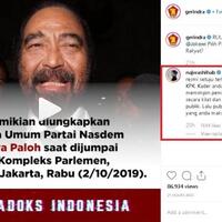 najwa-shihab-perang-komentar-dengan-admin-gerindra-di-instagram