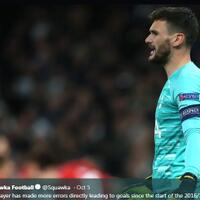 nasib-malang-hugo-lloris-sudah-banyak-blunder-cedera-sampai-tahun-depan