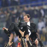 daftar-8-pelatih-ac-milan-setelah-rezim-massimiliano-allegri-ada-yang-sukses-gak