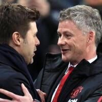 membandingkan-solskjaer-dan-giampaolo-siapa-lebih-layak-dipecat-lebih-dulu